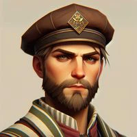 سوفیا براون